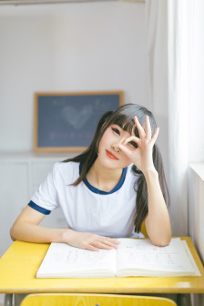冰果